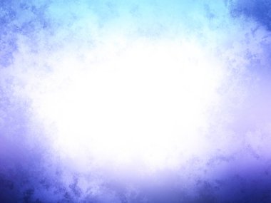 Sörf tahtasında suda bir insan.