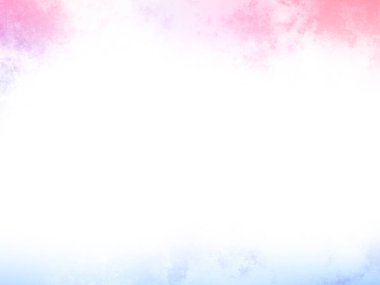 Sörf tahtasında suda bir insan.