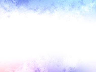 arkaplan grunge desen renk bulanıklığı