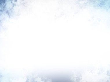 Sörf tahtasında suda bir insan.