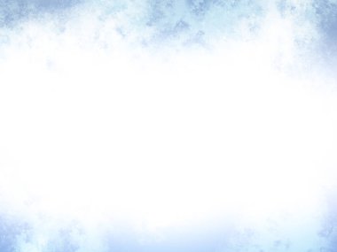 Sörf tahtasında suda bir insan.