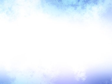 Sörf tahtasında suda bir insan.