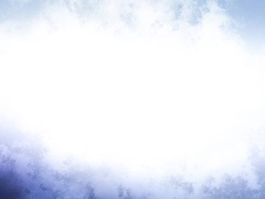 Sörf tahtasında suda bir insan.