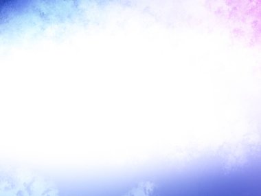 Bir insan gökyüzünde uçurtma uçuruyor.