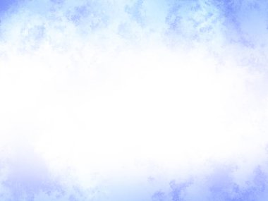 Okyanusta sörf tahtası üzerinde sörf yapan bir insan.