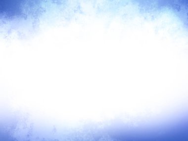 Sörf tahtasında suda bir insan.