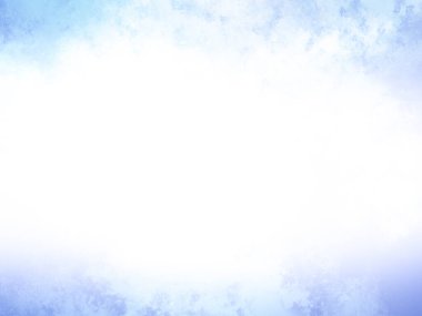 Sörf tahtasında sörf yapan bir insan.