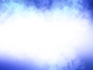 arkaplan grunge desen renk bulanıklığı