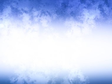 Sörf tahtasında suda bir insan.