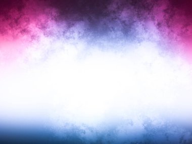 Sörf tahtasında suda bir insan.