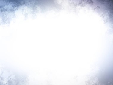 Sörf tahtasında suda bir insan.