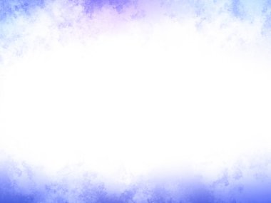 Sörf tahtasında suda bir insan.