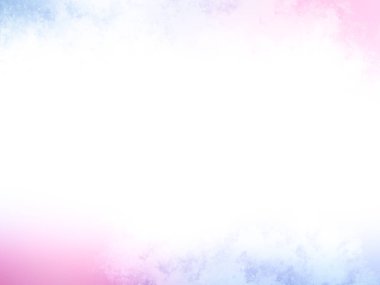 Sörf tahtasında suda bir insan.