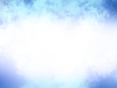 Sörf tahtasında suda bir insan.