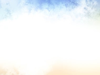 Sörf tahtasında sörf yapan bir insan.