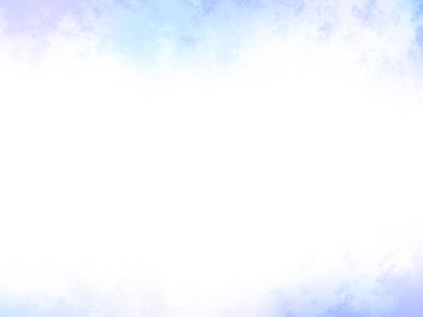 Sörf tahtasında sörf yapan bir insan.