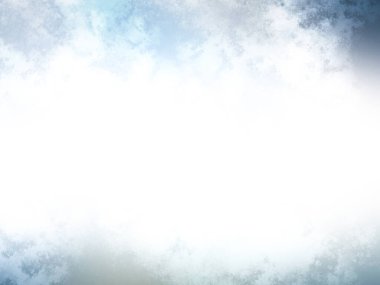 Sörf tahtasında suda bir insan.