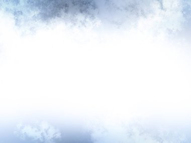 Sörf tahtasında suda bir insan.