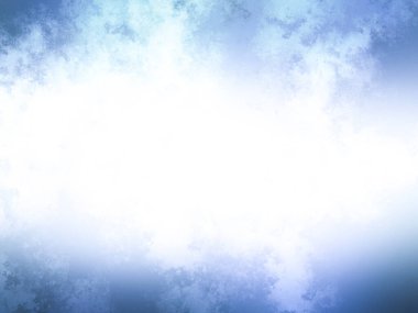 Sörf tahtasında suda bir insan.