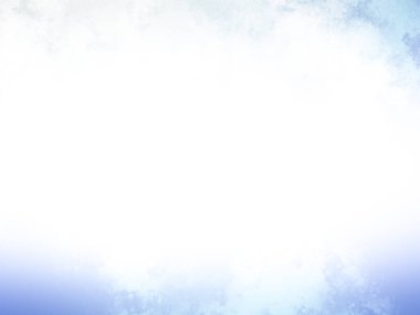 Bir insan gökyüzünde uçurtma uçuruyor.