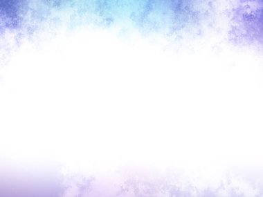 Sörf tahtasında suda bir insan.