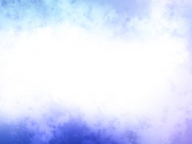 Sörf tahtasında suda bir insan.