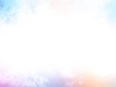 Sörf tahtasında suda bir insan.