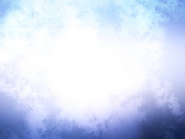 Sörf tahtasında suda bir insan.