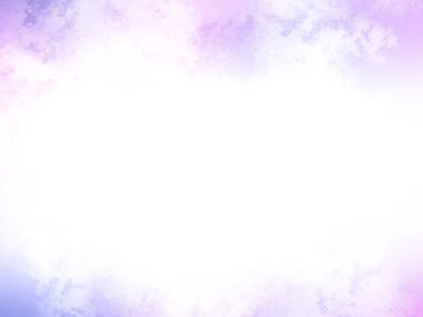 Sörf tahtasında suda bir insan.