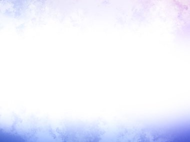 Sörf tahtasında sörf yapan bir insan.