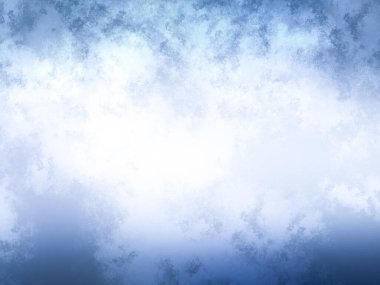 Sörf tahtasında suda bir insan.