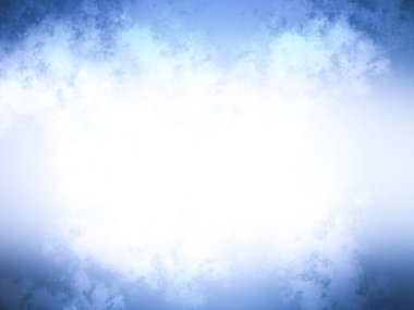 Snowboard 'da havada bir kişi