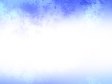 Sörf tahtasında sörf yapan bir insan.