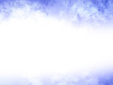 Sörf tahtasında suda bir insan.