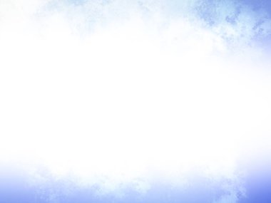 Bir insan gökyüzünde uçurtma uçuruyor.