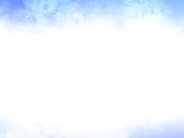 Sörf tahtasında suda bir insan.