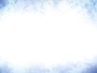 Sörf tahtasında suda bir insan.