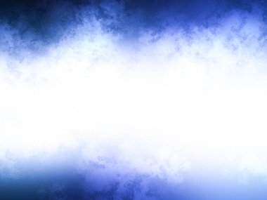 Tenis raketini havada tutan biri.