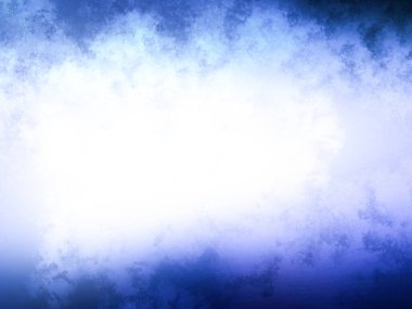 Sörf tahtasını havada tutan bir insan.