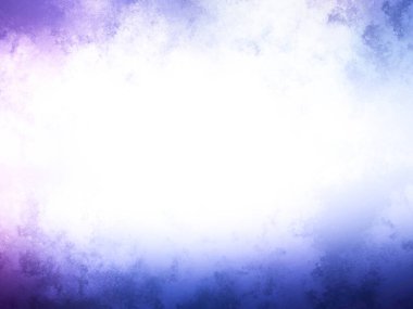 Sahilde sörf tahtası tutan biri.