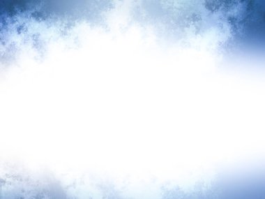 Sörf tahtasında suda bir insan.