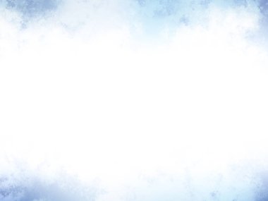 Sörf tahtasında suda bir insan.