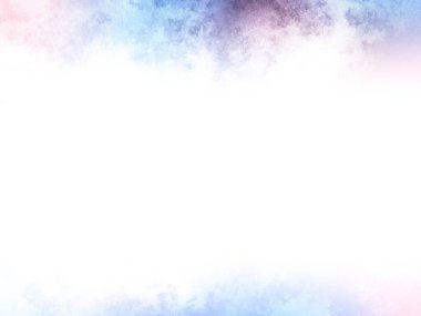 Sahilde sörf tahtası tutan biri.