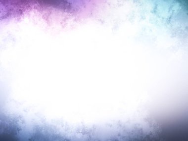 Elinde tenis raketi tutan biri.