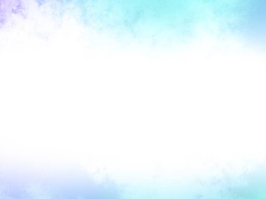 Sörf tahtasında sörf yapan bir insan.