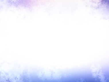 Sörf tahtasında suda bir insan.