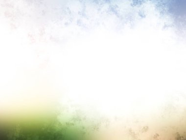 Elinde frizbi tutan biri.