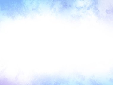 Sahilde sörf tahtası tutan biri.