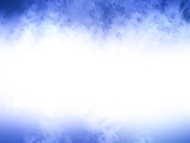 Sörf tahtasında suda bir insan.