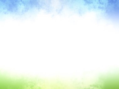 Sahilde sörf tahtası tutan biri.